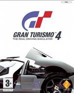   Gran Turismo 4 (2005/PC/Repack/Eng)  Heather